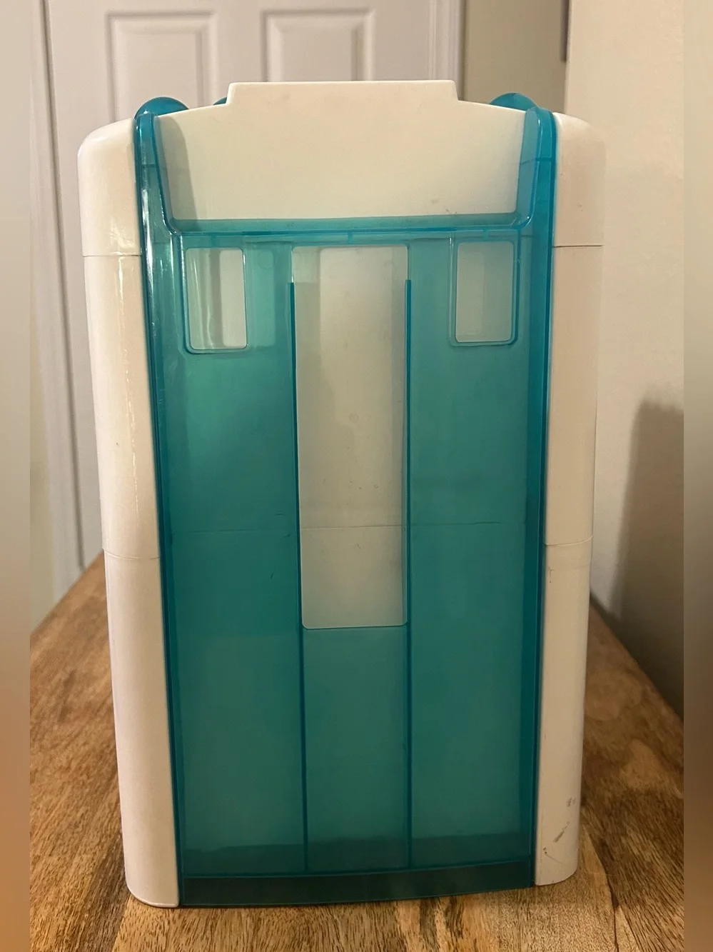 Wilton Ultimate Tool Caddy
